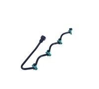 MAXGEAR 15-0098 Flessibile, Carburante perso