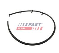 Tubo flessibile, Carburante perso per MERCEDES-BENZ CLA CLASSE A CLASSE B CLASSE