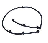 Tubo di spurgo iniettore Common Rail 15-0082 MAXGEAR per MERCEDES-BENZ CLASSE E