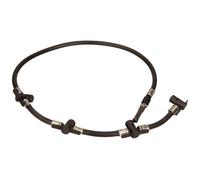 Tubo flessibile, Carburante perso per MERCEDES-BENZ SPRINTER 3,5-t SPRINTER 3-t