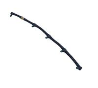 MAXGEAR 18-1594 Flessibile, Carburante perso