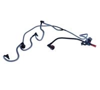 Tubo flessibile, Carburante perso per RENAULT MASTER TRAFIC II