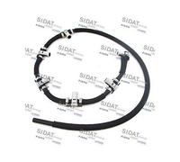 Tubo Flessibile Carburante Perso Sidat 83.6008A2 per Bmw