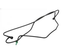 MAXGEAR 18-1458 Tubo carburante