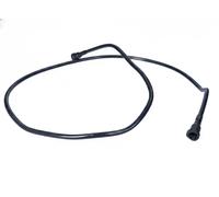 MAXGEAR 18-1515 Tubo carburante