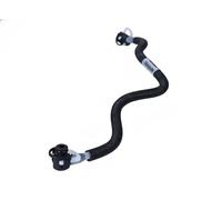 MAXGEAR 18-1543 Tubo carburante