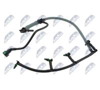 NTY BPP-FR-003 Tubo carburante