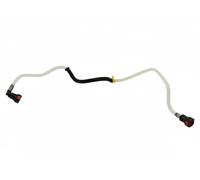 Fast Tubo flessibile carburante FT39539 in plastica per Dacia Dokker 1.5 Blue dCi 95