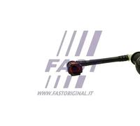 FAST Tubo carburante