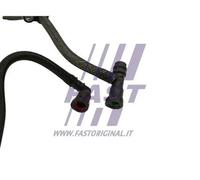 Tubo flessibile carburante Plastica FT39585 FAST per RENAULT KANGOO Express