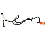 FAST FT39585 Tubo carburante
