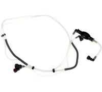 Tubo flessibile del carburante GATES MFL1045