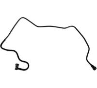 Tubo flessibile del carburante GATES MFL1049