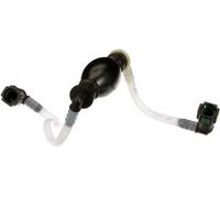 Tubo flessibile del carburante GATES MFL1052