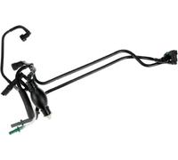 Tubo flessibile del carburante GATES MFL1083
