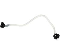 Tubo flessibile del carburante GATES MFL1147