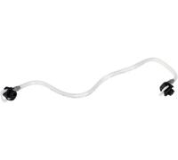Tubo flessibile carburante Plastica MFL1166 GATES per MERCEDES-BENZ VANEO