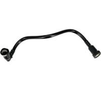 GATES MFL1179 Tubo carburante