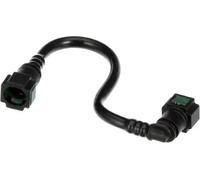 Tubo flessibile carburante Plastica MFL1186 GATES per PEUGEOT CITROËN