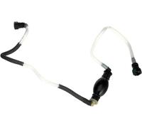 GATES MFL1189 Tubo carburante Flessibile carburante Tubo flessibile carburante