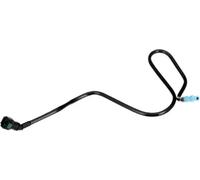 Tubo flessibile del carburante GATES MFL1199