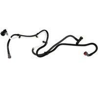 Tubo flessibile del carburante GATES MFL1208