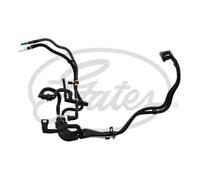 GATES Tubo carburante