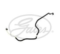 GATES MFL1230 Tubo carburante