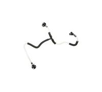 Tubo flessibile del carburante GATES MFL1262