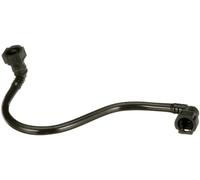 GATES MFL1381 Tubo carburante