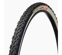 Tubo flessibile Challenge Baby Limus Team Edition Soft 320 Tpi Noir