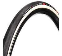 Tubo flessibile Challenge Criterium RS Nero