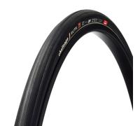 Challenge Elite 220 Tpi Tubular 700 X 28 Road Tyre Nero 700 x 28