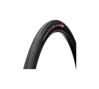 Challenge Elite Pro Tubular 700c X 23 Road Tyre Nero 700C x 23