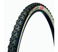 Tubo flessibile Challenge Limus Team Edition 320 Tpi Noir