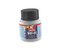 Tubo flessibile Colla WDF 05 500 ML