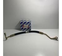TUBO FLESSIBILE COMANDO IDRAULICO SERVOSTERZO FIAT CROMA ORIGINALE 82466795