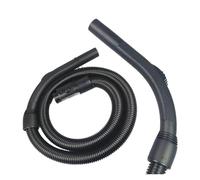Tubo Flessibile, Compatibile Con Aspirapolvere A Cilindro Bosch BGC05 BGS05 Serie Ricambi For Elettrodomestici Articoli For La Casa