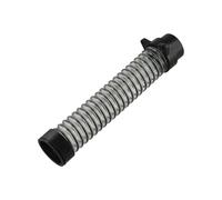 Tubo Flessibile, Compatibile Con Bissell, Accessori For Lavapavimenti Di Prima/seconda Generazione, Aspirapolvere, Strumento For La Pulizia Della Casa