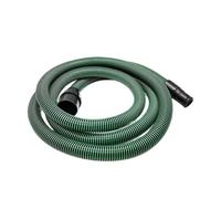 Tubo Flessibile, Compatibile Con FESTOOL, Aspirapolvere Elettrico, Secchio Di Raccolta Polvere, Tubo Di Assorbimento Polvere 5M HOT