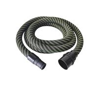 Tubo Flessibile, Compatibile Con Festool, Compatibile Con MIRKA, Aspiratore Di Polvere, Accessorio For La Polvere, Tubo Flessibile For Aspirapolvere In Nylon Da 3,5 M