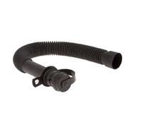 Tubo Flessibile. Compatibile Con Il Di Aspirazione/scarico Nilfisk BA531/BR855(BR855 DRAIN)