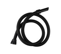 Tubo flessibile compatibile e funzionale per Numatic HVR16011 lunghezza 2 5 metr