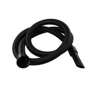Tubo flessibile compatibile e funzionale per Numatic HVR16011 lunghezza 2 5 metr