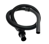 Tubo flessibile completo 2 Metre riferimento: 407140273 per aspirapolvere pulitore a Electrolux
