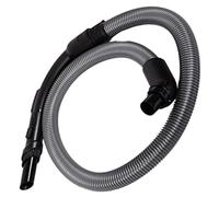 Tubo flessibile completo aspirapolvere RS-RT900490 ROWENTA aspirapolvere RS-RT900490 ROWENTA