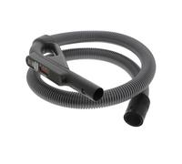 Tubo flessibile completo compatibile con l'aspirapolvere ROWENTA Silence Force
