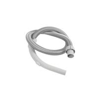 Tubo flessibile completo (con maniglia) (36751-36310) per aspirapolvere 50296351005 Tornado