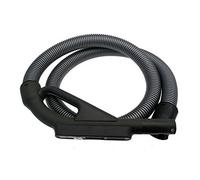 Tubo, Flessibile completo (con maniglia) Aspirapolvere RT2660, RS-RT2660 ROWENTA