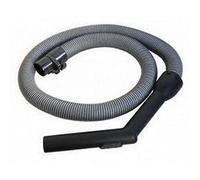 Tubo flessibile completo (con maniglia) originale DJ97-00778A SAMSUNG